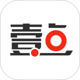 b必一官方参与公益活动的精彩瞬间