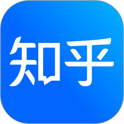 探索B体育官网2 Sports的独特游戏体验