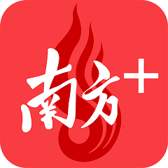 华体会官方版网站体育,满足你的竞技激情
