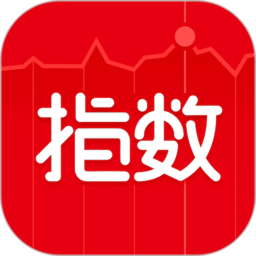 秀出自我:在星空xk综合体育中找到你的运动风格