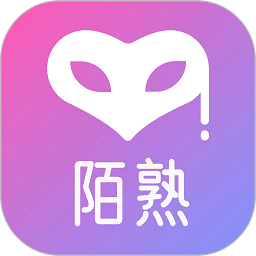 爱体育在线登陆综合体育界的明星运动员和他们的故事